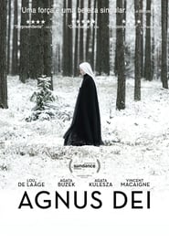 Agnus Dei