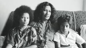 Merata: Como Minha Mãe Descolonizou a Tela
