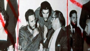 Che Guevara: A Formação De Um Ícone