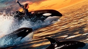 Free Willy 2 – A Aventura Continua
