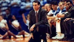 An Evening With The Class That Saved Coach K