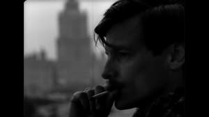Andrey Tarkovsky: Uma Oração de Cinema