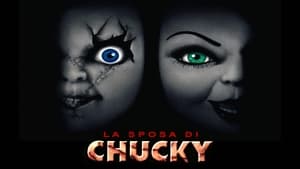 A Noiva de Chucky