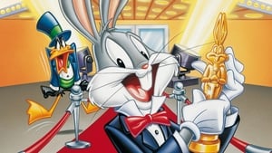 O Filme Looney, Looney, Looney do Pernalonga