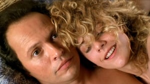 Harry & Sally: Feitos um para o Outro