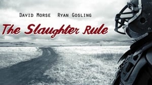 The Slaughter Rule