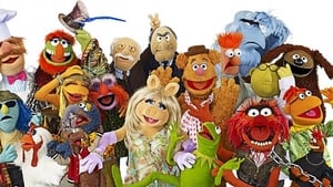 Os Muppets