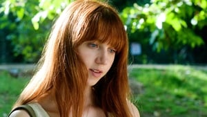 Ruby Sparks – A Namorada Perfeita