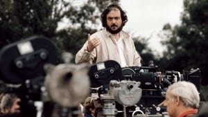 Stanley Kubrick: Imagens de Uma Vida