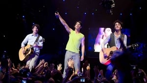 Jonas Brothers: O Show