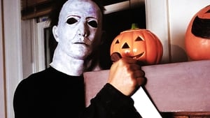 Halloween 5: A Vingança de Michael Myers