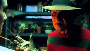 A Hora do Pesadelo 6: Pesadelo Final – A Morte de Freddy