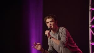 Bo Burnham: Make Happy