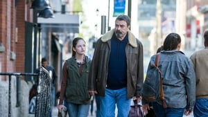 Jesse Stone: Perdido no Paraíso