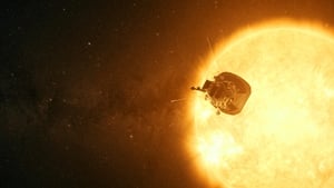 Missão ao Sol