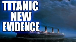 Titanic: Incêndio Fatal
