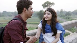 Masaan