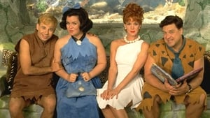 Os Flintstones: O Filme