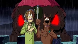 Scooby-Doo e o Monstro do Lago Ness