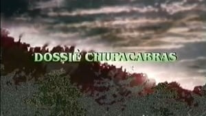 Dossiê Chupacabras