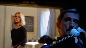 Paris, Texas