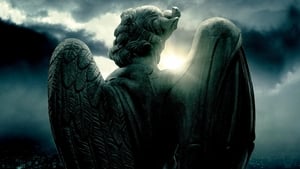 Anjos e Demônios