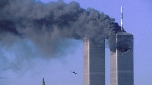 11 de Setembro: Últimos Momentos