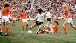 Copa do Mundo da FIFA de 1974 – Heading For Glory