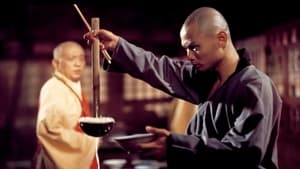 A Câmara 36 de Shaolin