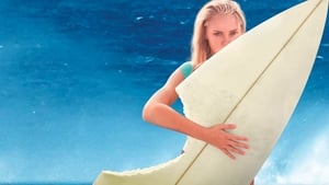 Soul Surfer: Coragem de Viver