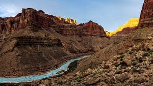 Grand Canyon ao Extremo