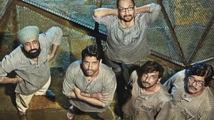 Lucknow Central