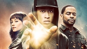 Sleight: O Truque Perfeito