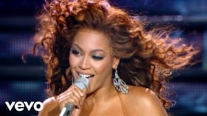 Beyonce – The Beyoncé Experience Live