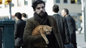 Inside Llewyn Davis: Balada de um Homem Comum