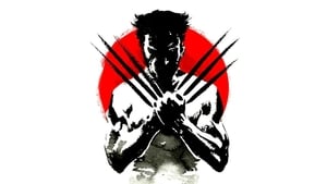 Wolverine: Imortal