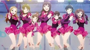 Wake Up, Girls!