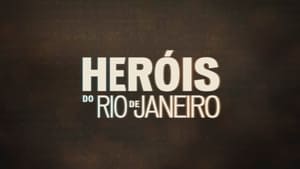 Heróis do Rio de Janeiro