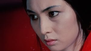 Lady Snowblood: Uma Canção de Amor e Vingança