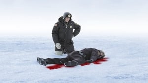 Fargo: Uma Comédia de Erros