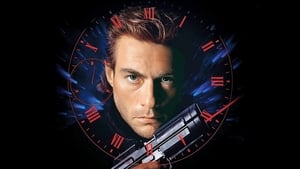 Timecop: O Guardião do Tempo