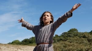 Jeannette: A Infância de Joana D’Arc