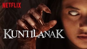 Kuntilanak: Espelho do Mal