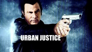 Justiça Urbana