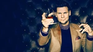 Theo Von: Pessoas Comuns