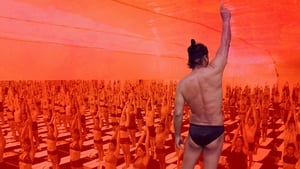 Bikram: Yogi, Guru, Predador