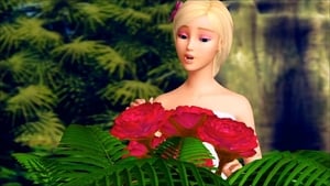 Barbie em a Princesa da Ilha