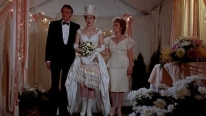 O Casamento de Betsy