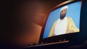 As Informações Secretas de Bin Laden