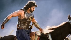 Baahubali 2: A Conclusão